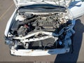 Photo 10 of 18 — 2001 Honda Accord