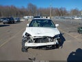 Photo 12 of 18 — 2001 Honda Accord