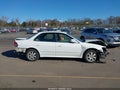 Photo 13 of 18 — 2001 Honda Accord