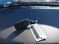 Photo 11 of 18 — 2001 Honda Accord