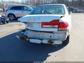 Photo 17 of 18 — 2001 Honda Accord