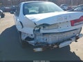 Photo 18 of 18 — 2001 Honda Accord
