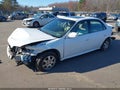 Photo 2 of 18 — 2001 Honda Accord