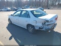Photo 3 of 18 — 2001 Honda Accord