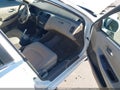 Photo 5 of 18 — 2001 Honda Accord