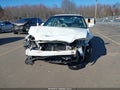 Photo 6 of 18 — 2001 Honda Accord