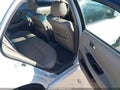 Photo 8 of 18 — 2001 Honda Accord