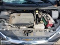 Photo 10 of 16 — 2020 Chevrolet Spark