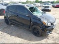 Photo 1 of 16 — 2020 Chevrolet Spark