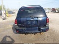 2008 Chevrolet Trailblazer — photo 6 of 11 | VIN 1GNDS13S582159957