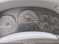 2008 Chevrolet Trailblazer — photo 7 of 11 | VIN 1GNDS13S582159957