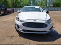 Photo 12 of 16 — 2020 Ford Fusion