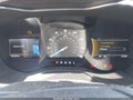 Photo 7 of 16 — 2020 Ford Fusion