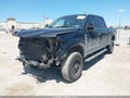 Photo 2 of 18 — 2017 Ford F-250