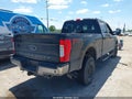 Photo 4 of 18 — 2017 Ford F-250