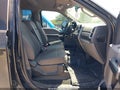 Photo 5 of 18 — 2017 Ford F-250
