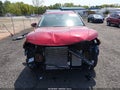 Photo 13 of 17 — 2026 Hyundai Tucson Hybrid