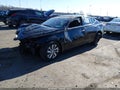 Photo 2 of 16 — 2025 Nissan Altima