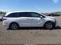 Photo 14 of 17 — 2020 Honda Odyssey