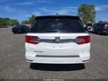 Photo 17 of 17 — 2020 Honda Odyssey