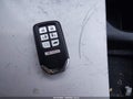 Photo 11 of 17 — 2020 Honda Odyssey