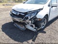 Photo 6 of 17 — 2020 Honda Odyssey