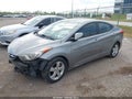 Photo 2 of 10 — 2012 Hyundai Elantra