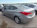 Photo 3 of 10 — 2012 Hyundai Elantra