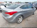 Photo 4 of 10 — 2012 Hyundai Elantra