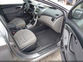 Photo 5 of 10 — 2012 Hyundai Elantra