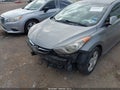 Photo 6 of 10 — 2012 Hyundai Elantra