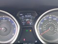 Photo 7 of 10 — 2012 Hyundai Elantra