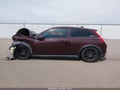 Photo 15 of 17 — 2013 Volvo C30