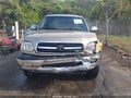 Photo 12 of 16 — 2002 Toyota Tundra