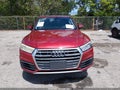 Photo 12 of 18 — 2018 Audi Q5