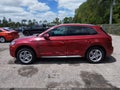Photo 14 of 18 — 2018 Audi Q5