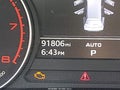 Photo 15 of 18 — 2018 Audi Q5