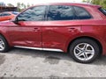 Photo 17 of 18 — 2018 Audi Q5
