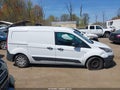 Photo 13 of 16 — 2017 Ford Transit Connect