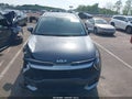 Photo 12 of 16 — 2023 Kia Sportage
