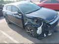 Photo 13 of 16 — 2023 Kia Sportage