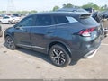 Photo 14 of 16 — 2023 Kia Sportage
