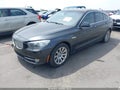Photo 2 of 11 — 2011 BMW 5 Series