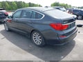 Photo 3 of 11 — 2011 BMW 5 Series