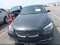 Photo 6 of 11 — 2011 BMW 5 Series