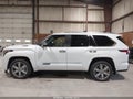 Photo 14 of 16 — 2024 Toyota Sequoia