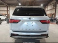 Photo 16 of 16 — 2024 Toyota Sequoia