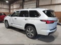 Photo 3 of 16 — 2024 Toyota Sequoia