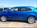 Photo 15 of 17 — 2018 Ford Edge