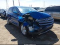 Photo 1 of 17 — 2018 Ford Edge